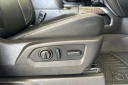 Thumbnail image of 2023 GMC Sierra 3500HD at Mataga Buick GMC Cadillac