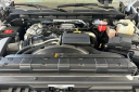 Thumbnail image of 2023 GMC Sierra 3500HD at Mataga Buick GMC Cadillac