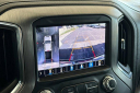 Thumbnail image of 2023 GMC Sierra 3500HD at Mataga Buick GMC Cadillac