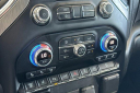 Thumbnail image of 2023 GMC Sierra 3500HD at Mataga Buick GMC Cadillac