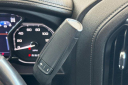 Thumbnail image of 2023 GMC Sierra 3500HD at Mataga Buick GMC Cadillac