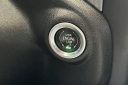 Thumbnail image of 2023 GMC Sierra 3500HD at Mataga Buick GMC Cadillac