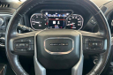 Thumbnail image of 2023 GMC Sierra 3500HD at Mataga Buick GMC Cadillac
