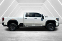 Thumbnail image of 2023 GMC Sierra 3500HD at Mataga Buick GMC Cadillac