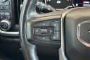 Thumbnail image of 2023 GMC Sierra 3500HD at Mataga Buick GMC Cadillac