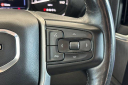 Thumbnail image of 2023 GMC Sierra 3500HD at Mataga Buick GMC Cadillac