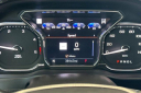 Thumbnail image of 2023 GMC Sierra 3500HD at Mataga Buick GMC Cadillac