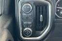 Thumbnail image of 2023 GMC Sierra 3500HD at Mataga Buick GMC Cadillac