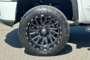 Thumbnail image of 2023 GMC Sierra 3500HD at Mataga Buick GMC Cadillac