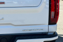 Thumbnail image of 2023 GMC Sierra 3500HD at Mataga Buick GMC Cadillac