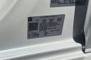 Thumbnail image of 2023 GMC Sierra 3500HD at Mataga Buick GMC Cadillac