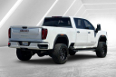 Thumbnail image of 2023 GMC Sierra 3500HD at Mataga Buick GMC Cadillac