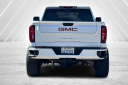 Thumbnail image of 2023 GMC Sierra 3500HD at Mataga Buick GMC Cadillac