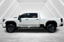 Thumbnail image of 2023 GMC Sierra 3500HD at Mataga Buick GMC Cadillac