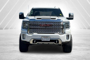Thumbnail image of 2023 GMC Sierra 3500HD at Mataga Buick GMC Cadillac