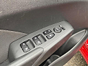 2020 Hyundai ACCENT SEL at Crossroads Chevrolet