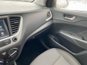 Thumbnail image of 2020 Hyundai ACCENT at Crossroads Chevrolet