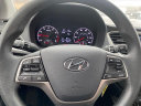 Thumbnail image of 2020 Hyundai ACCENT at Crossroads Chevrolet