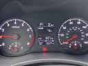 Thumbnail image of 2020 Hyundai ACCENT at Crossroads Chevrolet