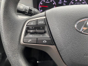 Thumbnail image of 2020 Hyundai ACCENT at Crossroads Chevrolet