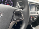 Thumbnail image of 2020 Hyundai ACCENT at Crossroads Chevrolet