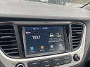 Thumbnail image of 2020 Hyundai ACCENT at Crossroads Chevrolet