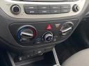Thumbnail image of 2020 Hyundai ACCENT at Crossroads Chevrolet