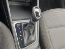 Thumbnail image of 2020 Hyundai ACCENT at Crossroads Chevrolet