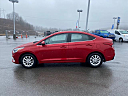 Thumbnail image of 2020 Hyundai ACCENT at Crossroads Chevrolet