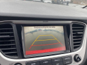 Thumbnail image of 2020 Hyundai ACCENT at Crossroads Chevrolet