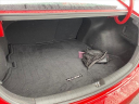 Thumbnail image of 2020 Hyundai ACCENT at Crossroads Chevrolet