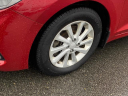 Thumbnail image of 2020 Hyundai ACCENT at Crossroads Chevrolet