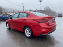 Thumbnail image of 2020 Hyundai ACCENT at Crossroads Chevrolet