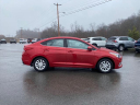 Thumbnail image of 2020 Hyundai ACCENT at Crossroads Chevrolet