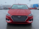 Thumbnail image of 2020 Hyundai ACCENT at Crossroads Chevrolet