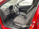Thumbnail image of 2020 Hyundai ACCENT at Crossroads Chevrolet