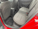 Thumbnail image of 2020 Hyundai ACCENT at Crossroads Chevrolet