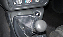 Thumbnail image of 1994 Pontiac Firebird at Cherokee Auto Group LLC