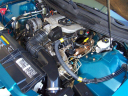 Thumbnail image of 1994 Pontiac Firebird at Cherokee Auto Group LLC