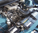 Thumbnail image of 1994 Pontiac Firebird at Cherokee Auto Group LLC