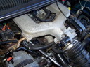 Thumbnail image of 1994 Pontiac Firebird at Cherokee Auto Group LLC