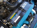 Thumbnail image of 1994 Pontiac Firebird at Cherokee Auto Group LLC