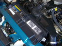 Thumbnail image of 1994 Pontiac Firebird at Cherokee Auto Group LLC