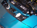 Thumbnail image of 1994 Pontiac Firebird at Cherokee Auto Group LLC