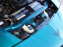 Thumbnail image of 1994 Pontiac Firebird at Cherokee Auto Group LLC