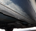 Thumbnail image of 1994 Pontiac Firebird at Cherokee Auto Group LLC