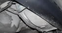 Thumbnail image of 1994 Pontiac Firebird at Cherokee Auto Group LLC