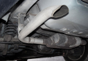 Thumbnail image of 1994 Pontiac Firebird at Cherokee Auto Group LLC