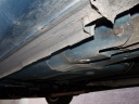 Thumbnail image of 1994 Pontiac Firebird at Cherokee Auto Group LLC