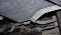 Thumbnail image of 1994 Pontiac Firebird at Cherokee Auto Group LLC